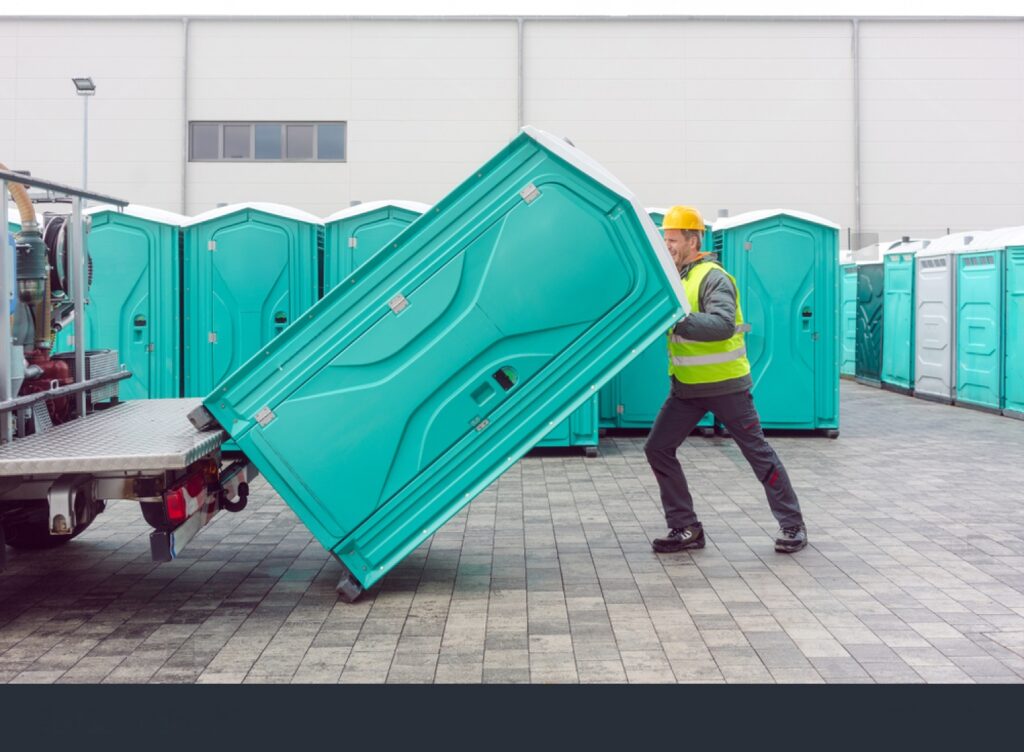 portable toilet rentals portable toilet rentals